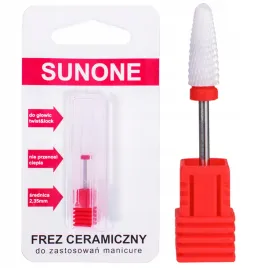 frez-ceramiczny-do-hybryd-sunone-stozek-delikatny