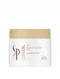 wella-sp-luxe-oil-keratin-restore-maska-pielegnacyjna-do-wlosow-400ml
