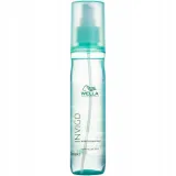 spray-dodajacy-objetosc-wella-invigo-volume-150ml