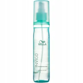 spray-dodajacy-objetosc-wella-invigo-volume-150ml