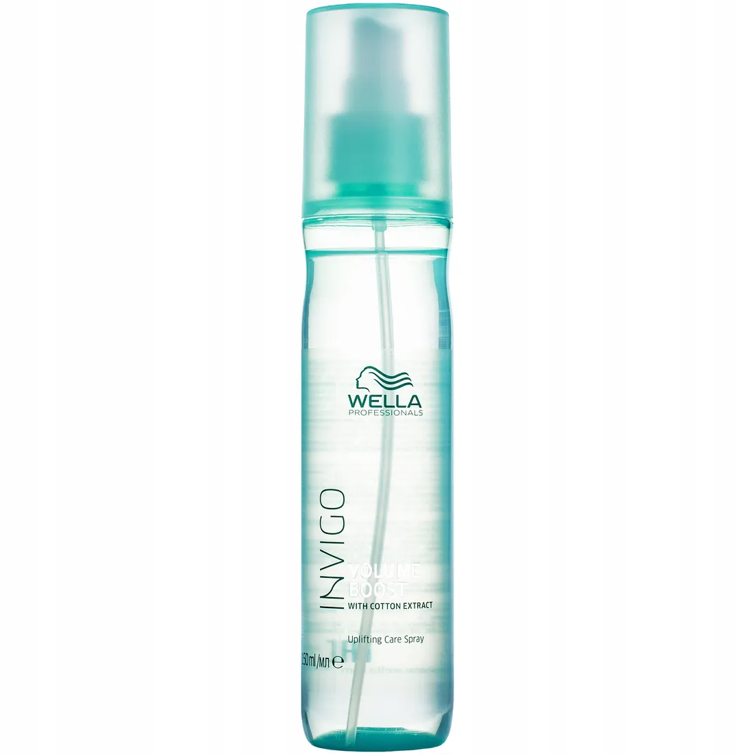spray-dodajacy-objetosc-wella-invigo-volume-150ml
