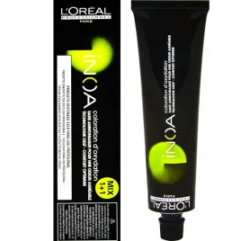 farba-do-wlosow-bez-amoniaku-loreal-inoa-paleta
