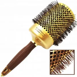 olivia-garden-szczotka-do-suszenia-wlosow-okragla-do-stylizacji-wlosow