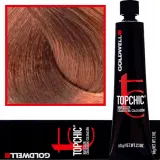 goldwell-topchic-farba-60ml-kolor-7k