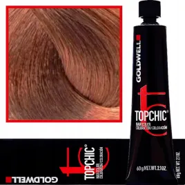 goldwell-topchic-farba-60ml-kolor-7k