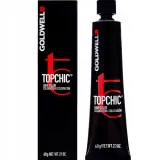 goldwell-topchic-farba-60ml-kolor-7k-stan-nowy