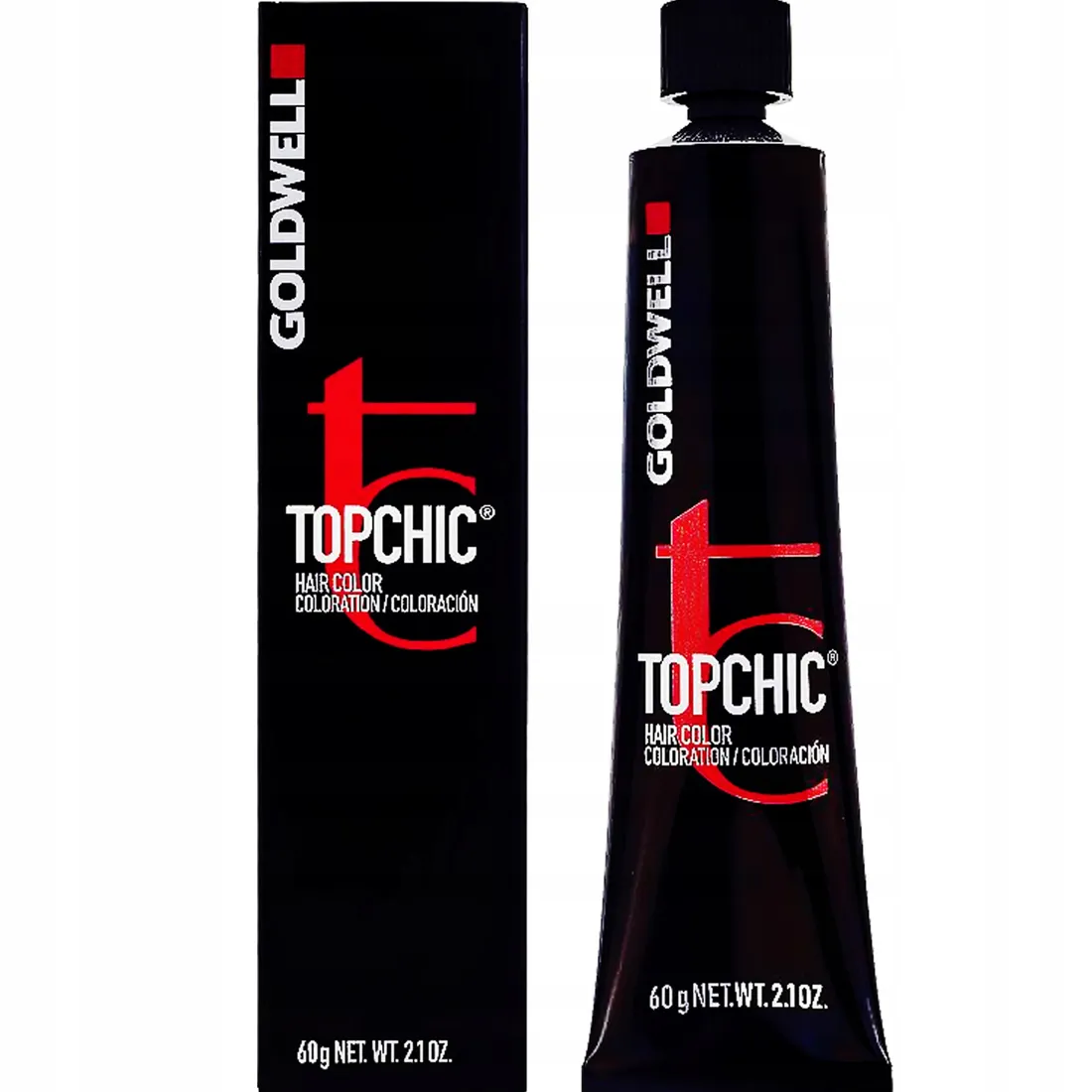 goldwell-topchic-farba-60ml-kolor-7k