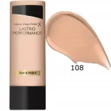 podklad-max-factor-lasting-performance-kolor-108