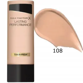 podklad-max-factor-lasting-performance-kolor-108