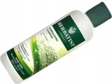 szampon-normalizujacy-herbatint-normalising-260ml