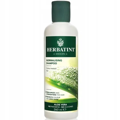 szampon-normalizujacy-herbatint-normalising-260ml-stan-nowy