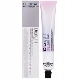 dia-light-farba-do-wlosow-loreal-dialight-50ml
