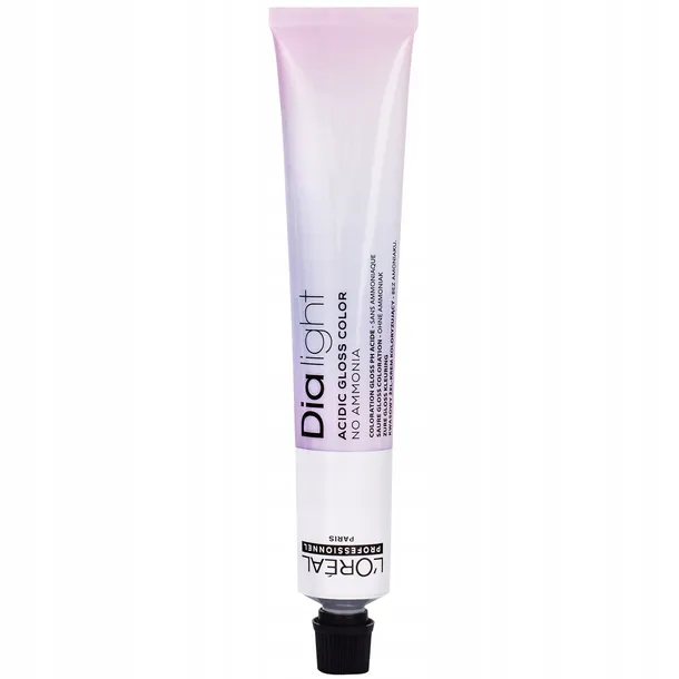dia-light-farba-do-wlosow-loreal-dialight-50ml-stan-nowy