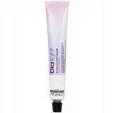 dia-light-farba-do-wlosow-loreal-dialight-50ml-stan-nowy