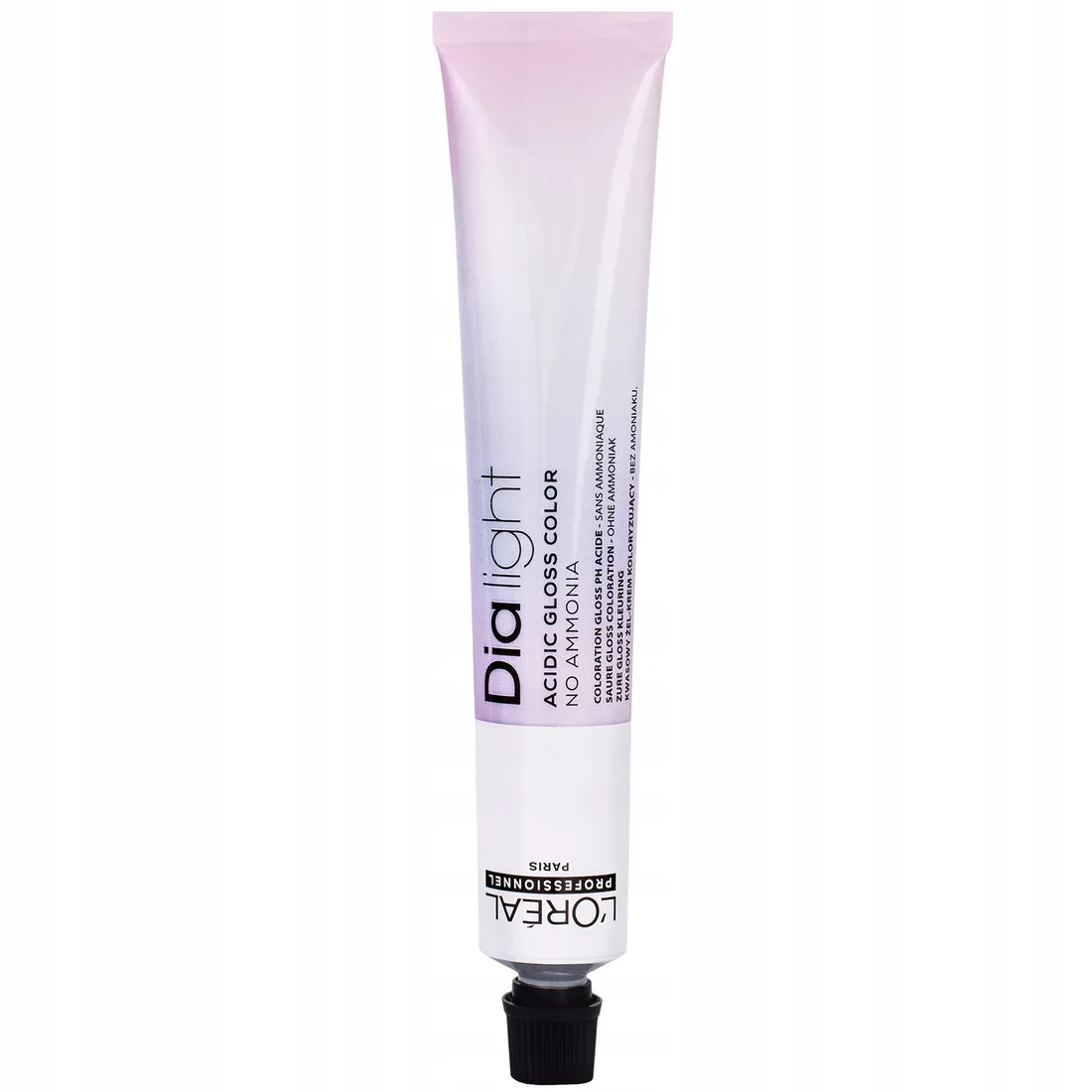 dia-light-farba-do-wlosow-loreal-dialight-50ml