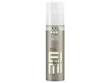 wella-eimi-pearl-styler-zel-150-ml