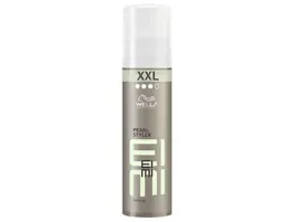 wella-eimi-pearl-styler-zel-150-ml