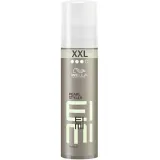 wella-eimi-pearl-styler-zel-150-ml-stan-nowy