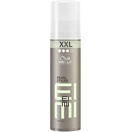 wella-eimi-pearl-styler-zel-150-ml-stan-nowy