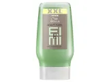 wella-eimi-sculpt-force-mocny-zel-250-ml