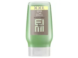 wella-eimi-sculpt-force-mocny-zel-250-ml