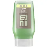 wella-eimi-sculpt-force-mocny-zel-250-ml-stan-nowy