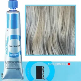 farba-do-wlosow-goldwell-colorance-8ca-60ml-popielato-chlodny-jasny-blond