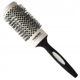 termix-evolution-soft-szczotka-do-modelowania-43mm-stan-nowy