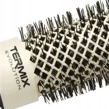 okragla-szczotka-teflonowa-do-wlosow-termix-evolution-soft-typ-szczotki