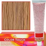 wella-color-touch-farba-do-wlosow-60ml-8-3