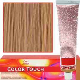 wella-color-touch-farba-do-wlosow-60ml-8-3