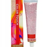 wella-color-touch-farba-do-wlosow-60ml-8-3-stan-nowy