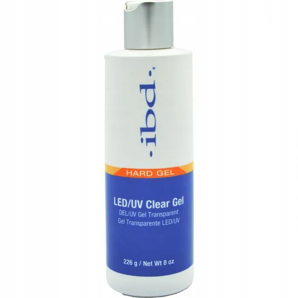 zel-budujacy-ibd-led-uv-builder-clear-bezbarwny