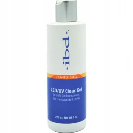 zel-budujacy-ibd-led-uv-builder-clear-bezbarwny