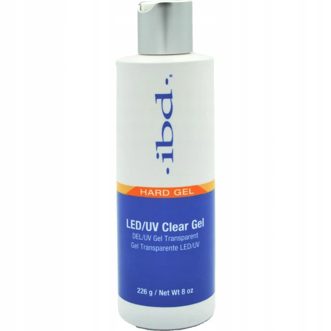 zel-budujacy-ibd-led-uv-builder-clear-bezbarwny