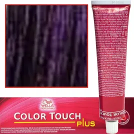 wella-color-touch-farba-do-wlosow-kolor-33-06-60ml