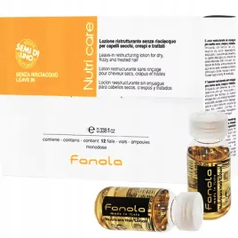ampulki-fanola-nutri-care-regeneracja-odzywienie