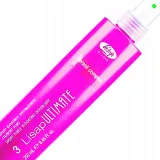 lisap-ultimate-spray-do-prostowania-termoochronny