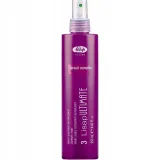 lisap-ultimate-spray-do-prostowania-termoochronny-stan-nowy