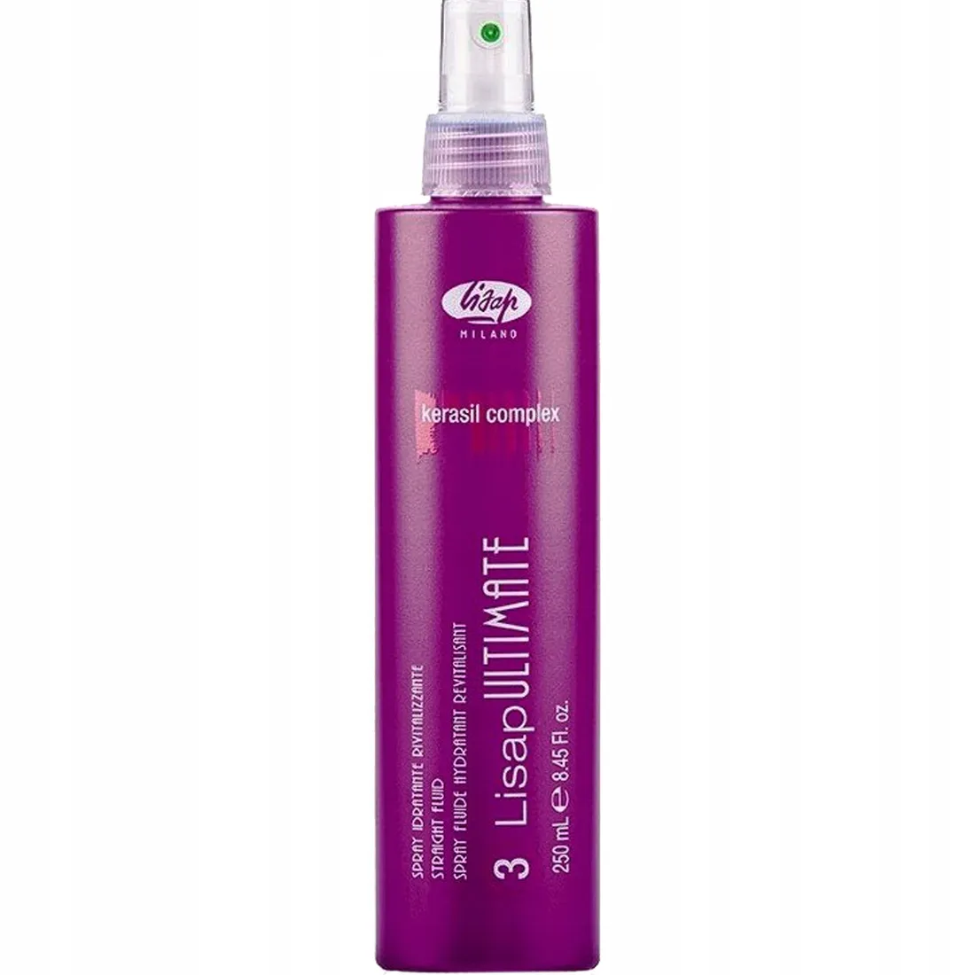 lisap-ultimate-spray-do-prostowania-termoochronny