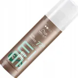 wella-eimi-nutricurls-curl-kremowy-zel-do-lokow