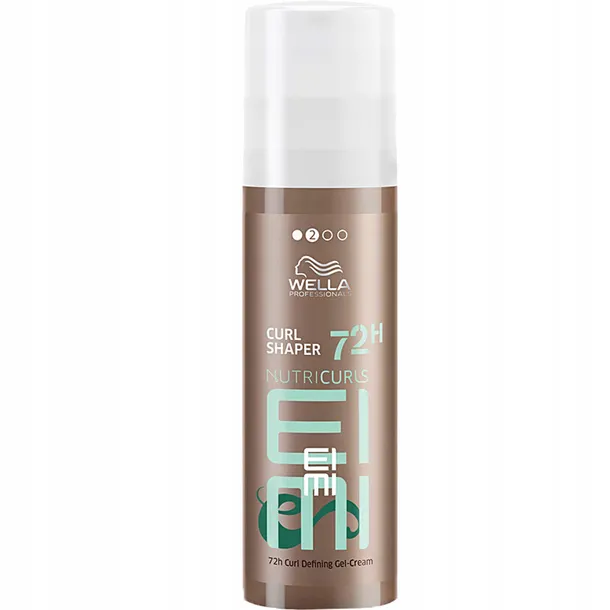 wella-eimi-nutricurls-curl-kremowy-zel-do-lokow-stan-nowy