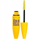 mascara-do-rzes-maybelline-colossal-volume-express