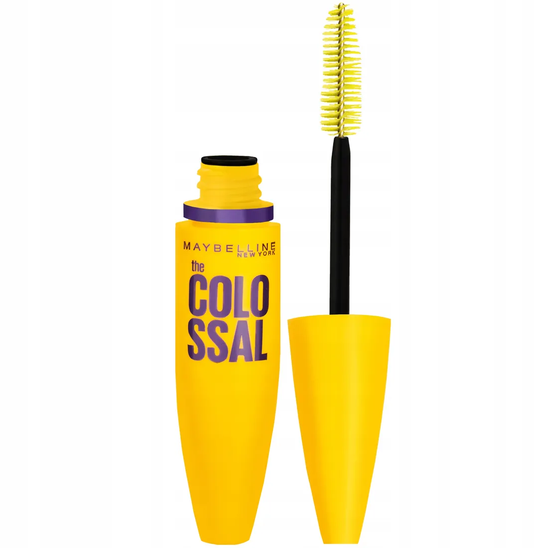 mascara-do-rzes-maybelline-colossal-volume-express