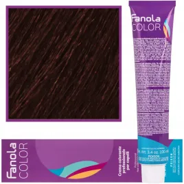 farba-do-wlosow-fanola-100ml-kolor-643