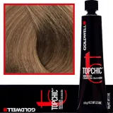 goldwell-topchic-farba-60ml-kolor-9gb