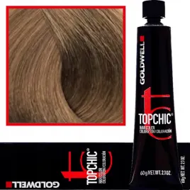 goldwell-topchic-farba-60ml-kolor-9gb