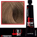 goldwell-topchic-farba-60ml-kolor-8gb