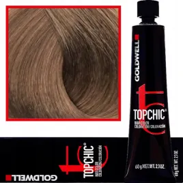 goldwell-topchic-farba-60ml-kolor-8gb