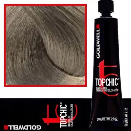 goldwell-topchic-farba-60ml-kolor-7mb